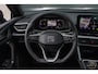SEAT Leon 1.4 TSI eHybrid PHEV FR PANO MEMORY CAMERA