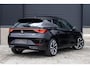 SEAT Leon 1.4 TSI eHybrid PHEV FR PANO MEMORY CAMERA