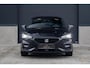 SEAT Leon 1.4 TSI eHybrid PHEV FR PANO MEMORY CAMERA