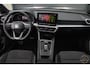 SEAT Leon 1.4 TSI eHybrid PHEV FR PANO MEMORY CAMERA