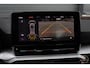 SEAT Leon 1.4 TSI eHybrid PHEV FR PANO MEMORY CAMERA