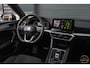 SEAT Leon 1.4 TSI eHybrid PHEV FR PANO MEMORY CAMERA
