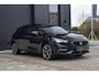 SEAT Leon 1.4 TSI eHybrid PHEV FR PANO MEMORY CAMERA