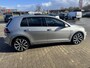 Volkswagen Golf 1.4 TSI GTE 5 Drs
