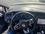 Volkswagen Golf 1.4 TSI GTE 5 Drs