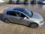 Volkswagen Golf 1.4 TSI GTE 5 Drs