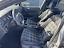 Volkswagen Golf 1.4 TSI GTE 5 Drs