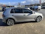 Volkswagen Golf 1.4 TSI GTE 5 Drs