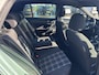 Volkswagen Golf 1.4 TSI GTE 5 Drs