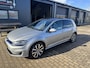Volkswagen Golf 1.4 TSI GTE 5 Drs