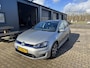 Volkswagen Golf 1.4 TSI GTE 5 Drs