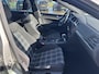 Volkswagen Golf 1.4 TSI GTE 5 Drs