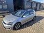 Volkswagen Golf 1.4 TSI GTE 5 Drs