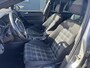 Volkswagen Golf 1.4 TSI GTE 5 Drs