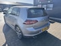 Volkswagen Golf 1.4 TSI GTE 5 Drs