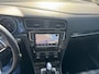 Volkswagen Golf 1.4 TSI GTE 5 Drs