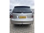 Mitsubishi Grandis 2.4-16V Limited, climatronic, cruisecontrol, pdc, trekhaak, afkomstig van de 2e eigenaar.