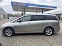 Mitsubishi Grandis 2.4-16V Limited, climatronic, cruisecontrol, pdc, trekhaak, afkomstig van de 2e eigenaar.