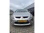 Mitsubishi Grandis 2.4-16V Limited, climatronic, cruisecontrol, pdc, trekhaak, afkomstig van de 2e eigenaar.
