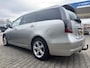 Mitsubishi Grandis 2.4-16V Limited, climatronic, cruisecontrol, pdc, trekhaak, afkomstig van de 2e eigenaar.