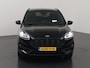 Ford Kuga 2.5 PHEV ST-Line X | Panoramadak | Elekt. Wegklapbare Trekhaak | Winterpakket | Head Up | Cruise Control adaptief | B&O | Parkeercamera |