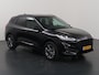 Ford Kuga 2.5 PHEV ST-Line X | Panoramadak | Elekt. Wegklapbare Trekhaak | Winterpakket | Head Up | Cruise Control adaptief | B&O | Parkeercamera |