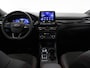Ford Kuga 2.5 PHEV ST-Line X | Panoramadak | Elekt. Wegklapbare Trekhaak | Winterpakket | Head Up | Cruise Control adaptief | B&O | Parkeercamera |