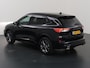 Ford Kuga 2.5 PHEV ST-Line X | Panoramadak | Elekt. Wegklapbare Trekhaak | Winterpakket | Head Up | Cruise Control adaptief | B&O | Parkeercamera |