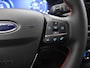 Ford Kuga 2.5 PHEV ST-Line X | Panoramadak | Elekt. Wegklapbare Trekhaak | Winterpakket | Head Up | Cruise Control adaptief | B&O | Parkeercamera |