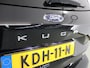 Ford Kuga 2.5 PHEV ST-Line X | Panoramadak | Elekt. Wegklapbare Trekhaak | Winterpakket | Head Up | Cruise Control adaptief | B&O | Parkeercamera |