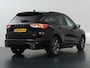 Ford Kuga 2.5 PHEV ST-Line X | Panoramadak | Elekt. Wegklapbare Trekhaak | Winterpakket | Head Up | Cruise Control adaptief | B&O | Parkeercamera |