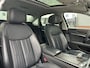 Audi A6 Limousine 50 TFSI e quattro S edition | HUD | Panormadak | 360 Camera | ACC | Dealer Onderhouden |