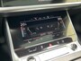 Audi A6 Limousine 50 TFSI e quattro S edition | HUD | Panormadak | 360 Camera | ACC | Dealer Onderhouden |