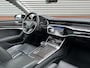Audi A6 Limousine 50 TFSI e quattro S edition | HUD | Panormadak | 360 Camera | ACC | Dealer Onderhouden |