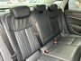 Audi A6 Limousine 50 TFSI e quattro S edition | HUD | Panormadak | 360 Camera | ACC | Dealer Onderhouden |