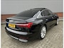 Audi A6 Limousine 50 TFSI e quattro S edition | HUD | Panormadak | 360 Camera | ACC | Dealer Onderhouden |