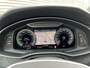 Audi A6 Limousine 50 TFSI e quattro S edition | HUD | Panormadak | 360 Camera | ACC | Dealer Onderhouden |