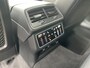 Audi A6 Limousine 50 TFSI e quattro S edition | HUD | Panormadak | 360 Camera | ACC | Dealer Onderhouden |
