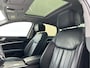 Audi A6 Limousine 50 TFSI e quattro S edition | HUD | Panormadak | 360 Camera | ACC | Dealer Onderhouden |