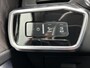 Audi A6 Limousine 50 TFSI e quattro S edition | HUD | Panormadak | 360 Camera | ACC | Dealer Onderhouden |