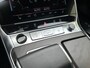 Audi A6 Limousine 50 TFSI e quattro S edition | HUD | Panormadak | 360 Camera | ACC | Dealer Onderhouden |