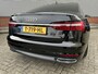 Audi A6 Limousine 50 TFSI e quattro S edition | HUD | Panormadak | 360 Camera | ACC | Dealer Onderhouden |
