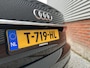 Audi A6 Limousine 50 TFSI e quattro S edition | HUD | Panormadak | 360 Camera | ACC | Dealer Onderhouden |