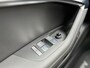 Audi A6 Limousine 50 TFSI e quattro S edition | HUD | Panormadak | 360 Camera | ACC | Dealer Onderhouden |