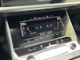 Audi A6 Limousine 50 TFSI e quattro S edition | HUD | Panormadak | 360 Camera | ACC | Dealer Onderhouden |
