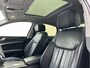 Audi A6 Limousine 50 TFSI e quattro S edition | HUD | Panormadak | 360 Camera | ACC | Dealer Onderhouden |