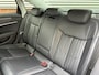 Audi A6 Limousine 50 TFSI e quattro S edition | HUD | Panormadak | 360 Camera | ACC | Dealer Onderhouden |