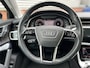 Audi A6 Limousine 50 TFSI e quattro S edition | HUD | Panormadak | 360 Camera | ACC | Dealer Onderhouden |