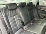 Audi A6 Limousine 50 TFSI e quattro S edition | HUD | Panormadak | 360 Camera | ACC | Dealer Onderhouden |
