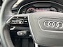 Audi A6 Limousine 50 TFSI e quattro S edition | HUD | Panormadak | 360 Camera | ACC | Dealer Onderhouden |